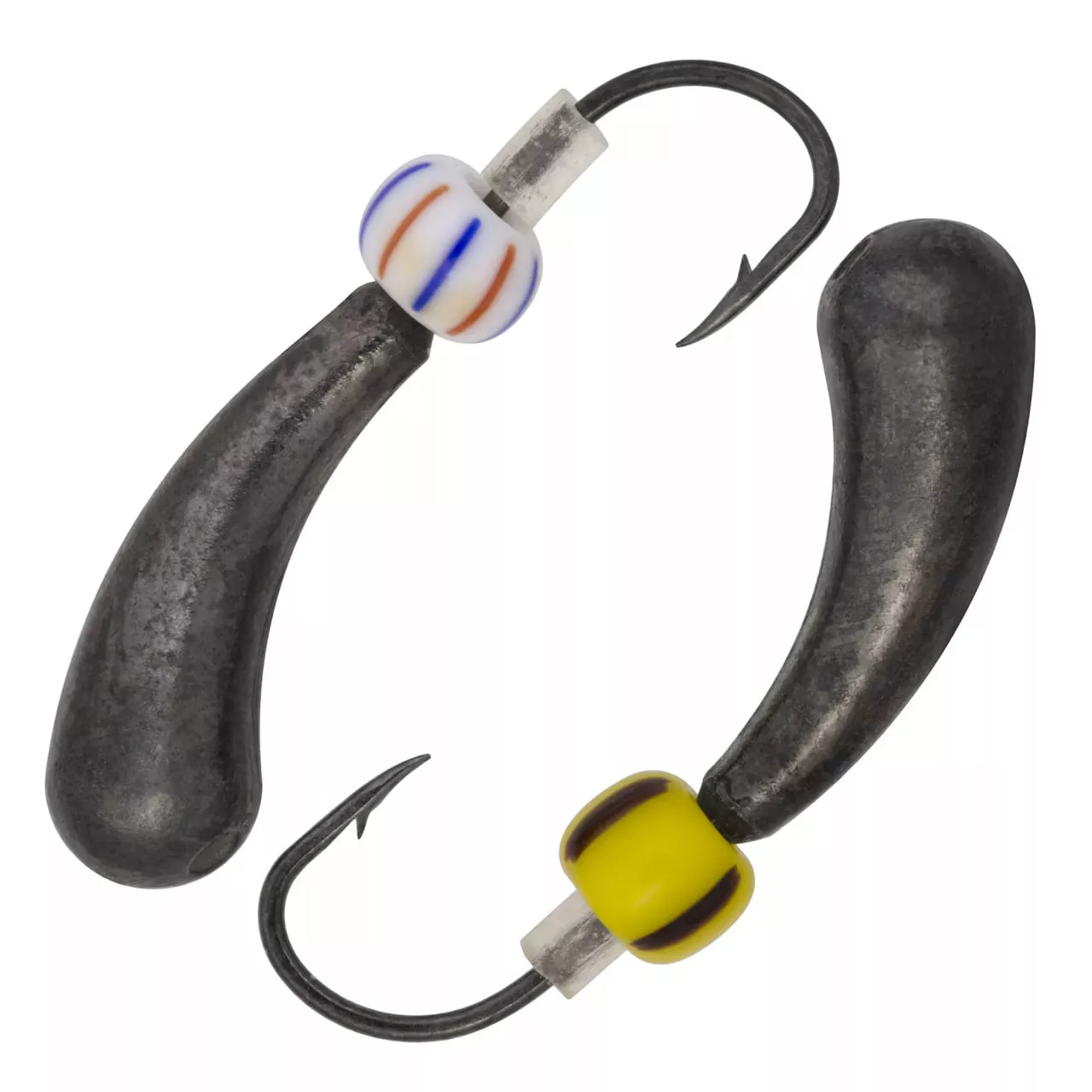 Безмотылка №4