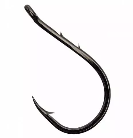 Okiami Chinu-Ring