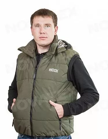 Одежда NOVATEX
