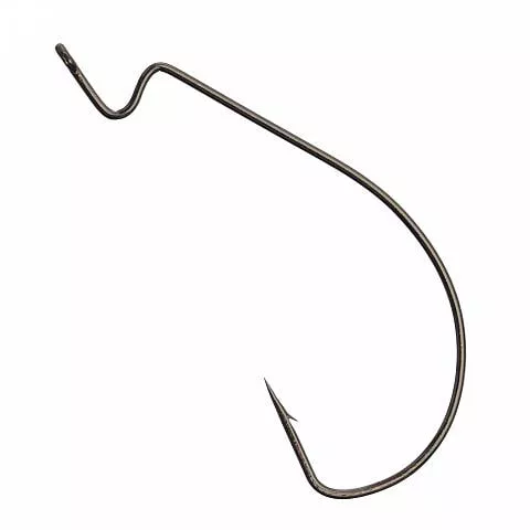 WIDE RANGE WORM