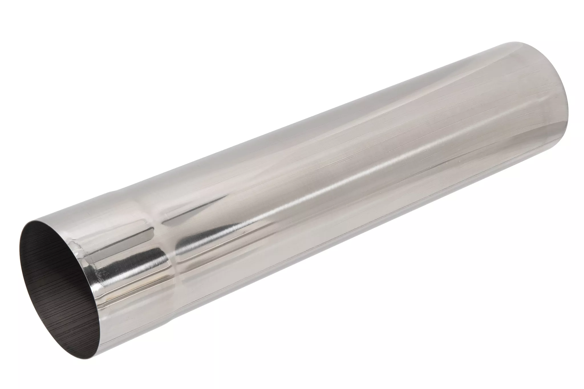 Секция для печной трубы KYODA 70 мм/33 см