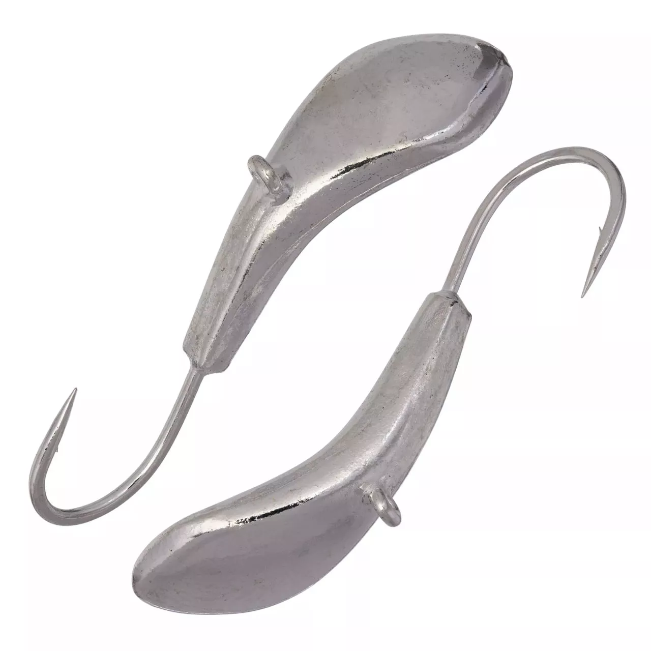 Комар с ушком