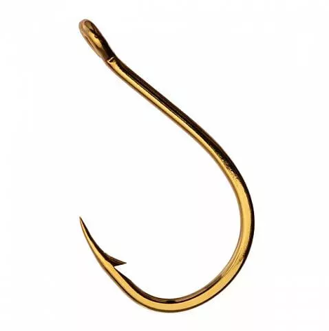 Chinu-Ring